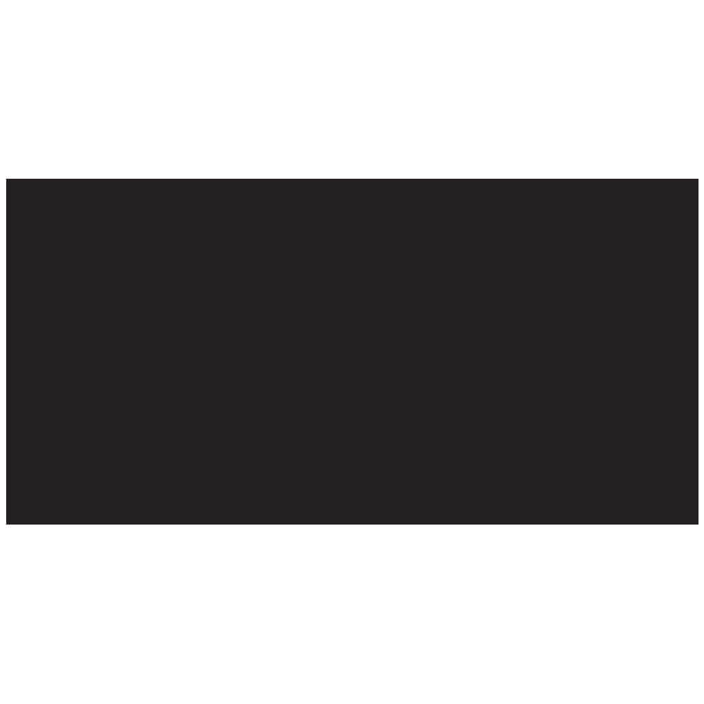 Vinyl Cutting Mediums