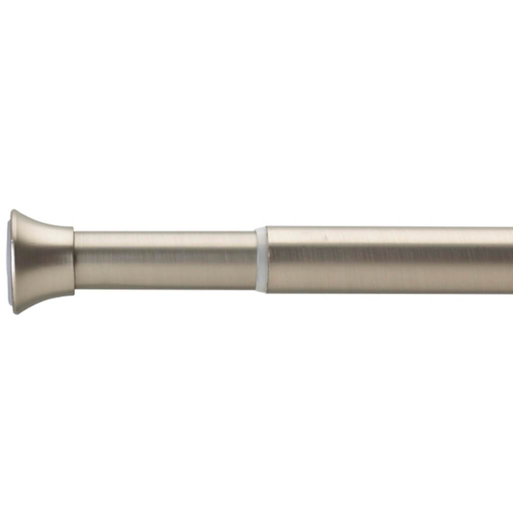 Chorma Tension Rod, 36in-54in