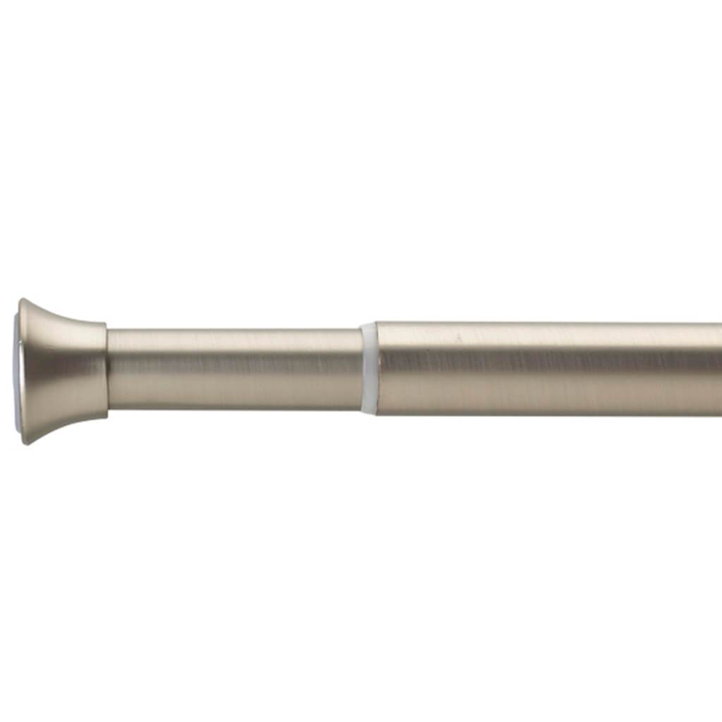 Chorma Tension Rod, 54in-90in