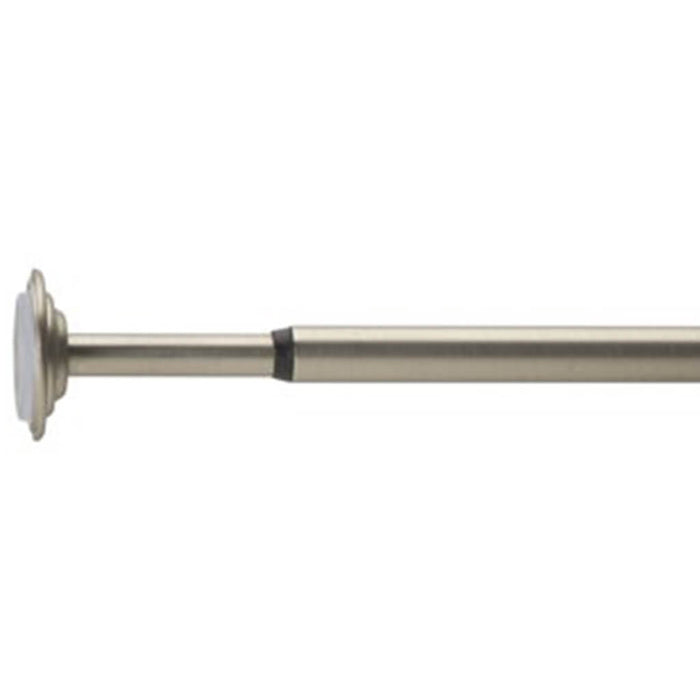Chorma Tension Rod, 24in-36in