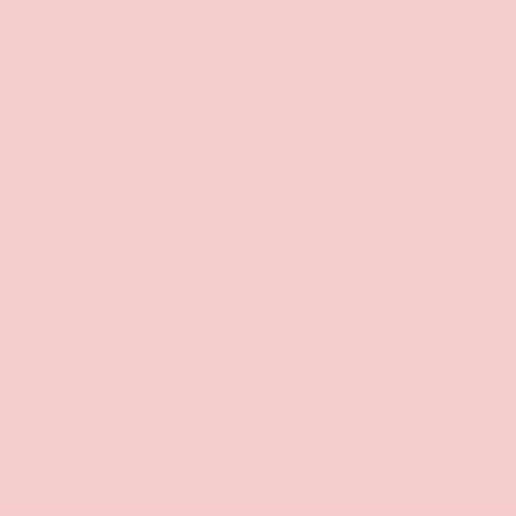 Cardstock Bazzill Card Shoppe Heavyweight 12in x 12in Rose Quartz