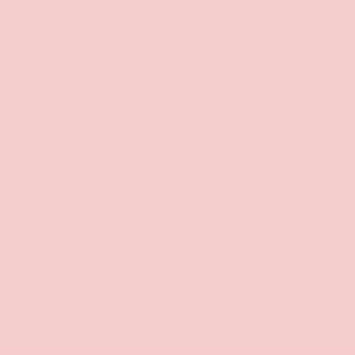 Bazzill Heavyweight Rose Quartz Cardstock Paper 12in x 12in