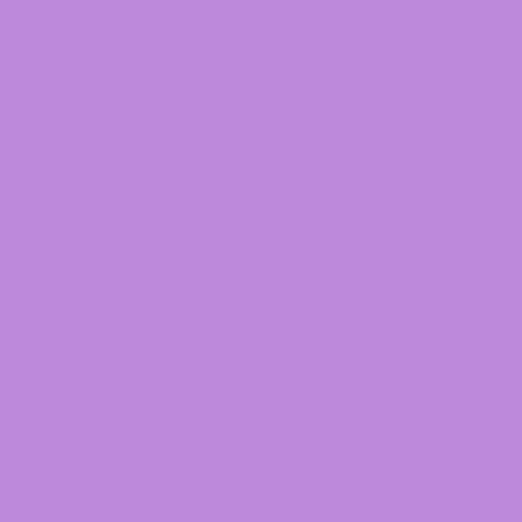 Specialty Paper