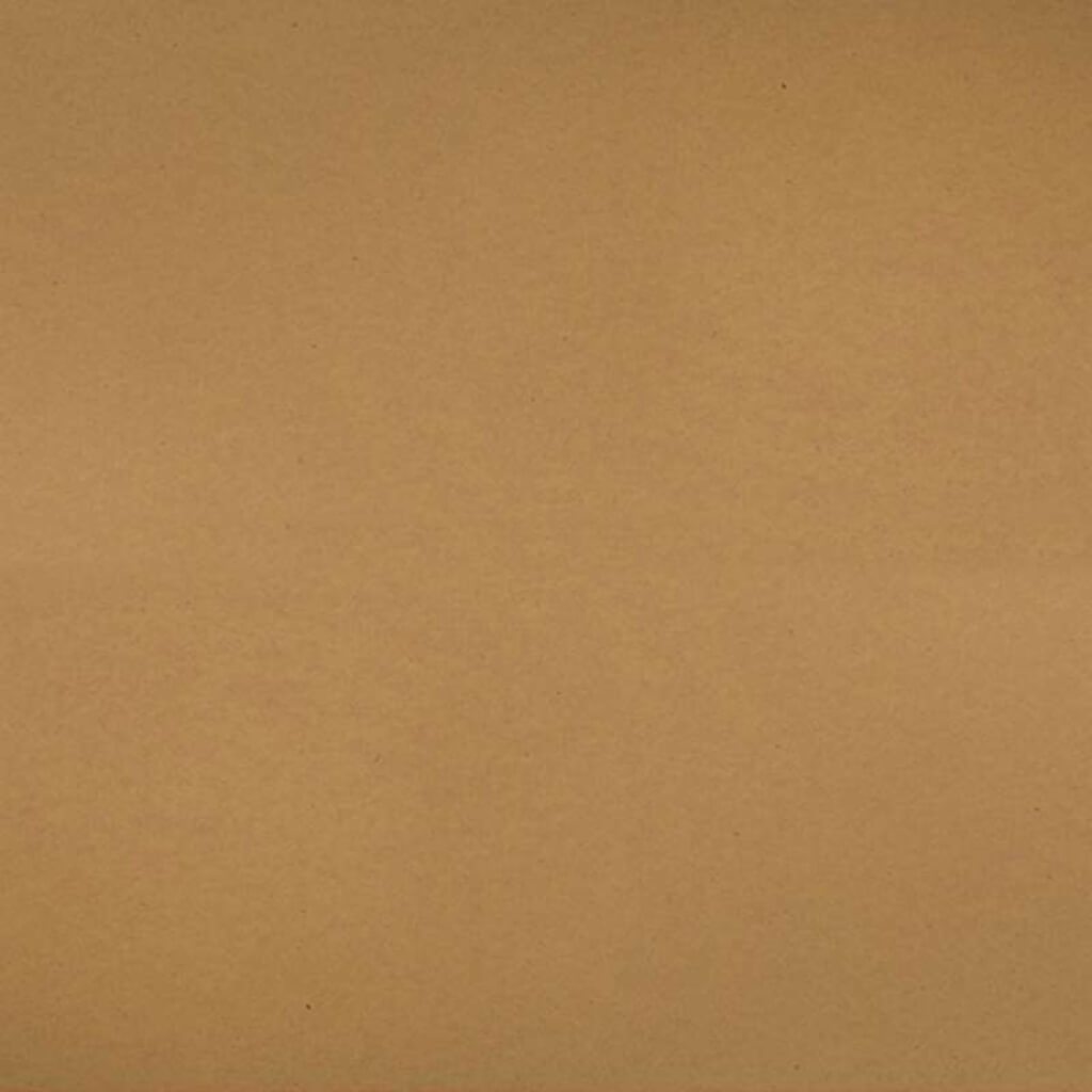 Cardstock Bazzill Smoothies Classic 12in x 12in Dark Kraft