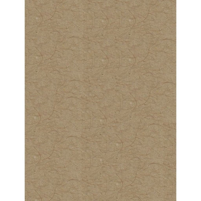 Bazzill Classic Cardstock Kraft Smoothies
