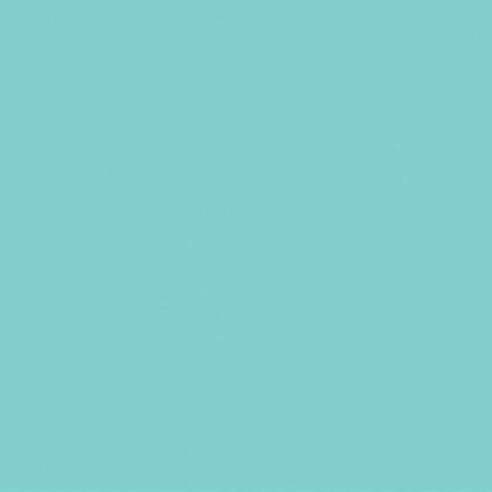 Cardstock Bazzill Smoothies 12in x 12in- Marine Mist