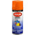 Spray Paint Osha Safety Gloss 12oz