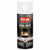 Spray Paint High Heat 12oz