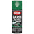 Farm & Implement Spray Paint High Gloss John Deere 12oz