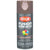 Fusion Spray Paint Gloss 12oz