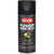 Fusion Spray Paint Flat 12oz