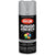 Fusion Spray Paint Metallic 12oz