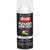 Fusion Spray Paint Satin 12oz