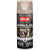 Camouflage Camo Spray Paint 11oz