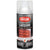 Lacquer Spray Gloss 12oz