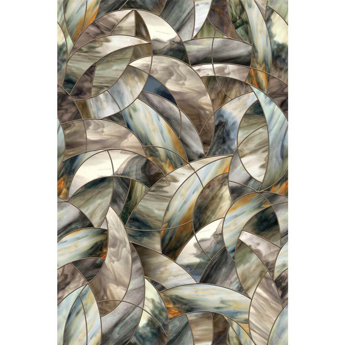 Artscape Sonnet Window Film, 24In X Window Film – 36 in