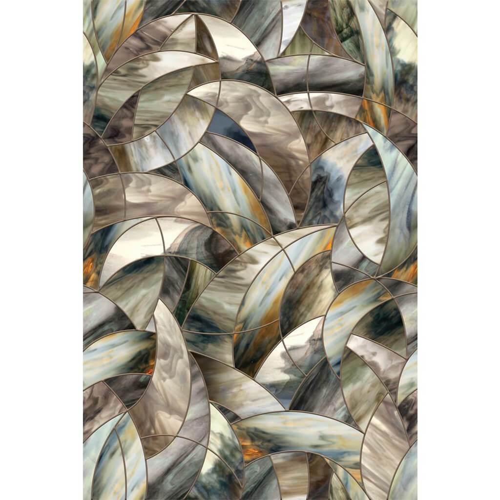 Artscape Sonnet Window Film, 24In X Window Film – 36 in