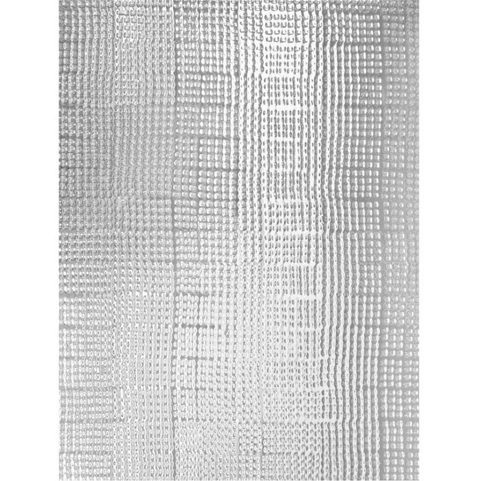 Artscape City Block Window Film, 24In X Window Film – 36 in