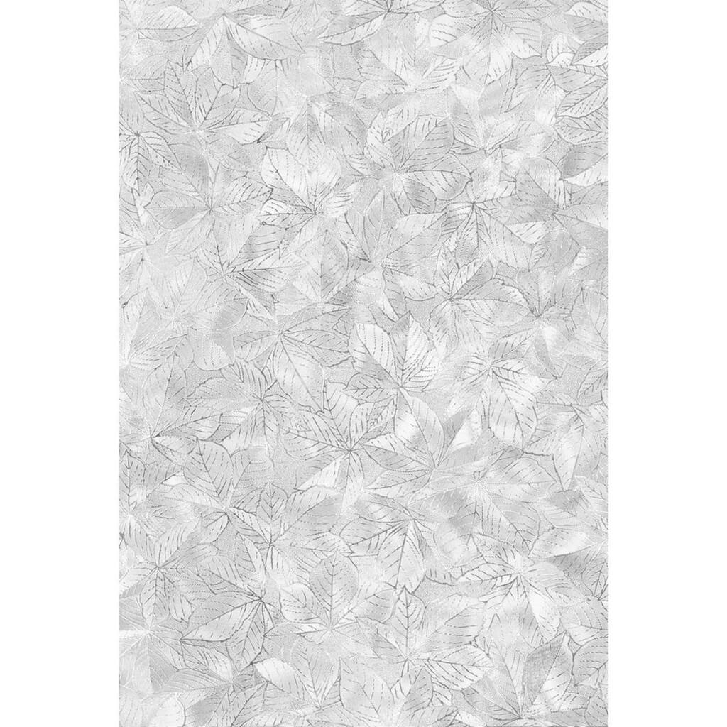 Artscape Elm Window Film, 24In X Window Film – 36 in