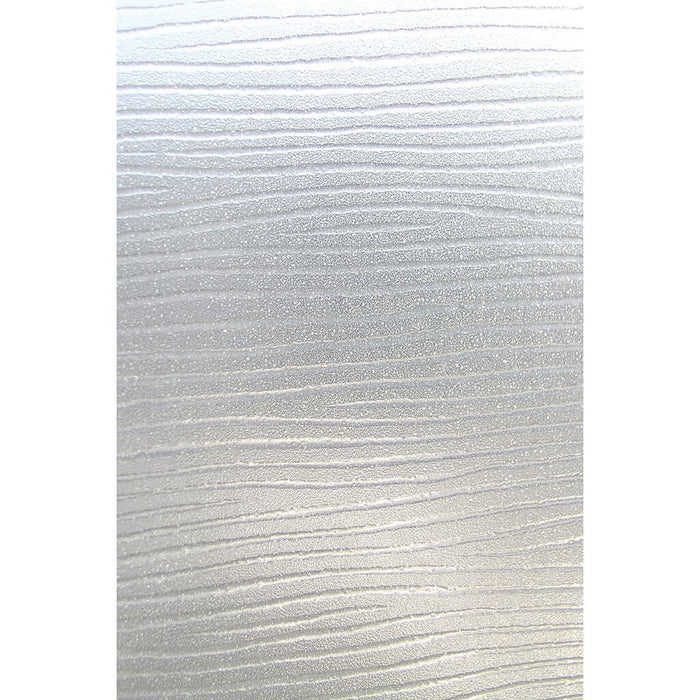 Artscape Lines Eleven Window Film, 24In X Window Film – 36 in