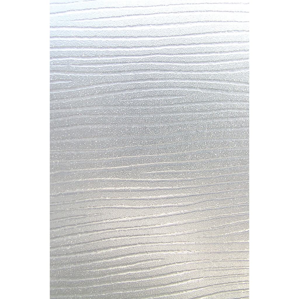 Artscape Lines Eleven Window Film, 24In X Window Film – 36 in