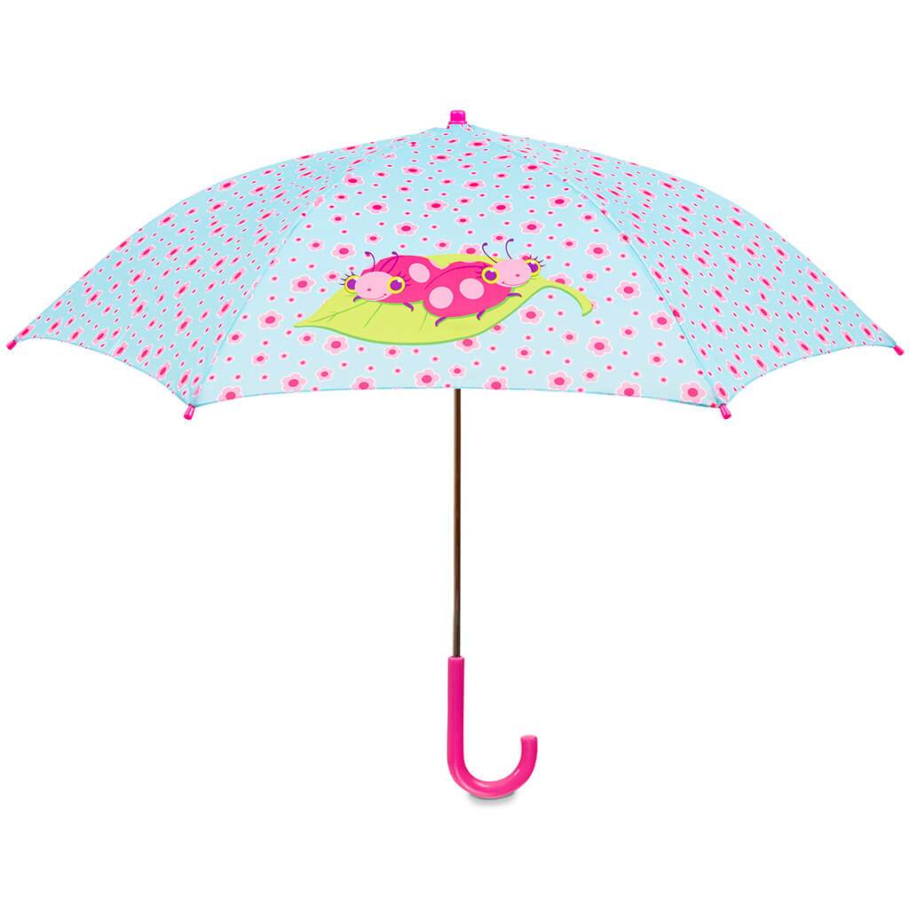 Trixie &amp; Dixie Umbrella