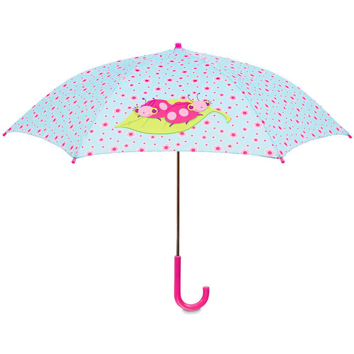 Trixie & Dixie Umbrella