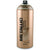 Montana EFFECT Metallic Spray 400ml