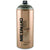 Montana EFFECT Metallic Spray 400ml