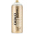 Montana GOLD Spray Color 400ml