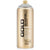 Montana GOLD Spray Color 400ml