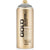 Montana GOLD Spray Color 400ml