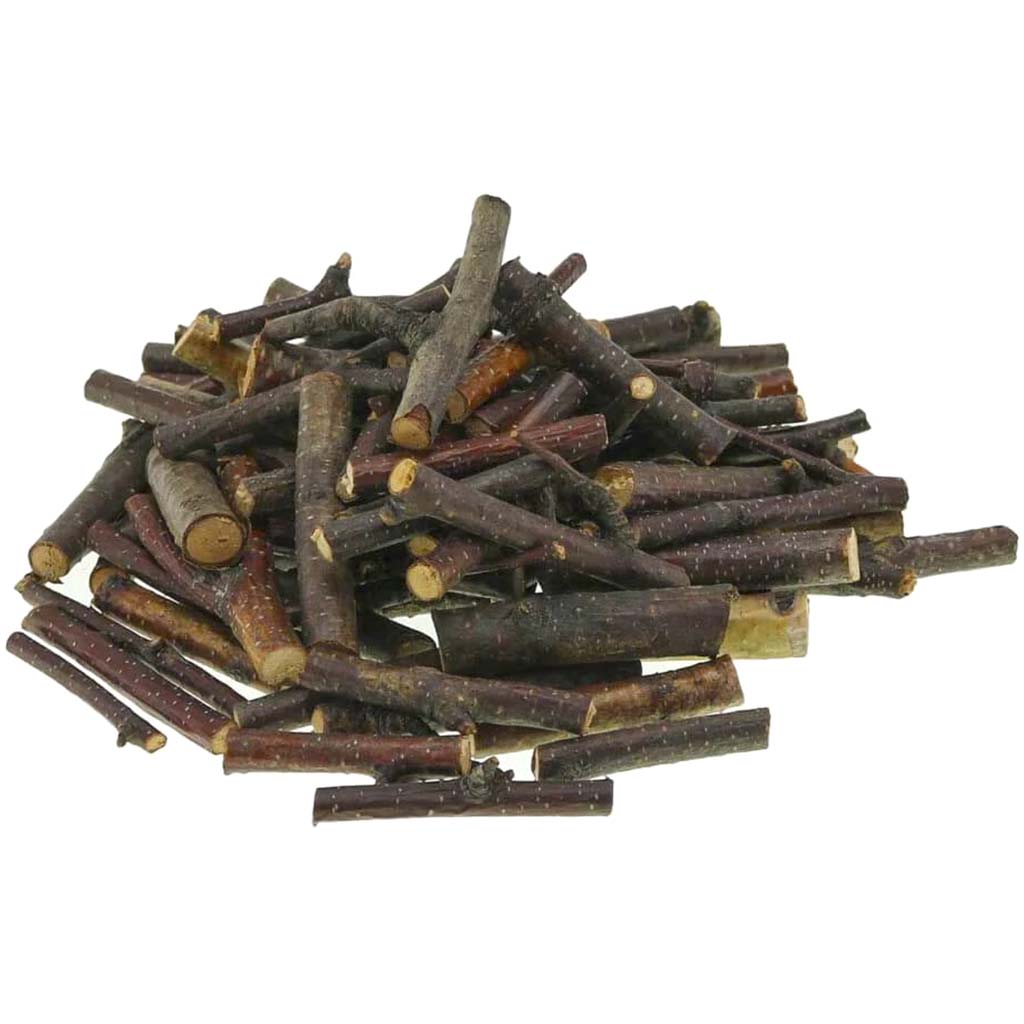 Mini Fairy Garden Twigs: 4.58 Ounces