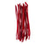 Chenille Craft Stems: Assorted Sizes