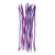 Chenille Craft Stems: Assorted Sizes