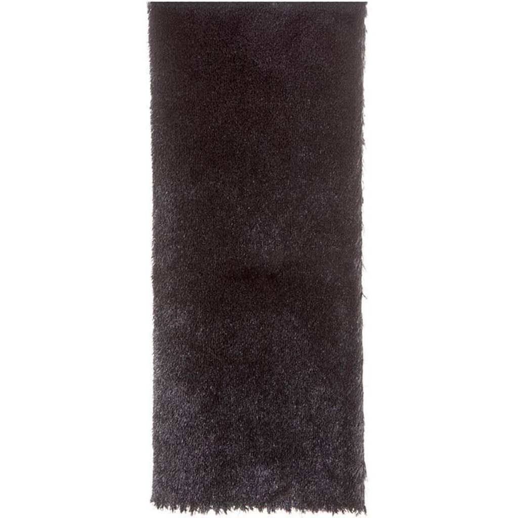 Fur Sheet: Short Pile, 9 x 12 Inches