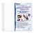 Memory Book Refill Pages 5pcs