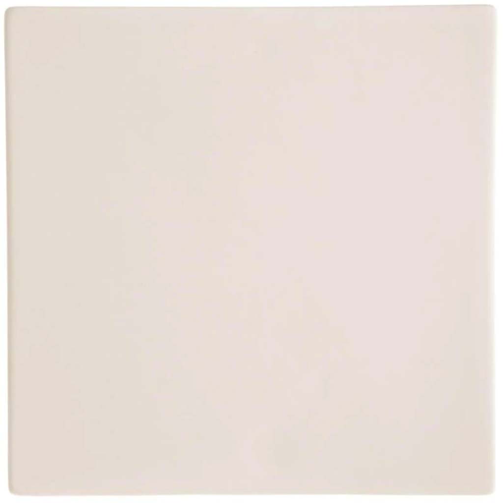 Ceramic Tile Square 7in