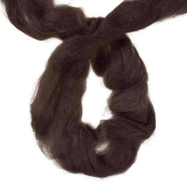 Craft Fluff: 2 Ounces - Creative Minds