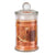 Apothecary Jar Candle