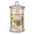 Apothecary Jar Candle