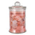 Apothecary Jar Candle