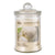 Apothecary Jar Candle