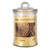 Apothecary Jar Candle