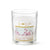 All Things You Scented Candle 3oz