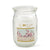 All Things You Scented Candle 17oz