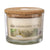 Three-Wick Candle 12oz