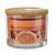 Three-Wick Candle 12oz