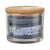 Three-Wick Candle 12oz