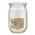 All Things You Jar Candle: 17 Ounces